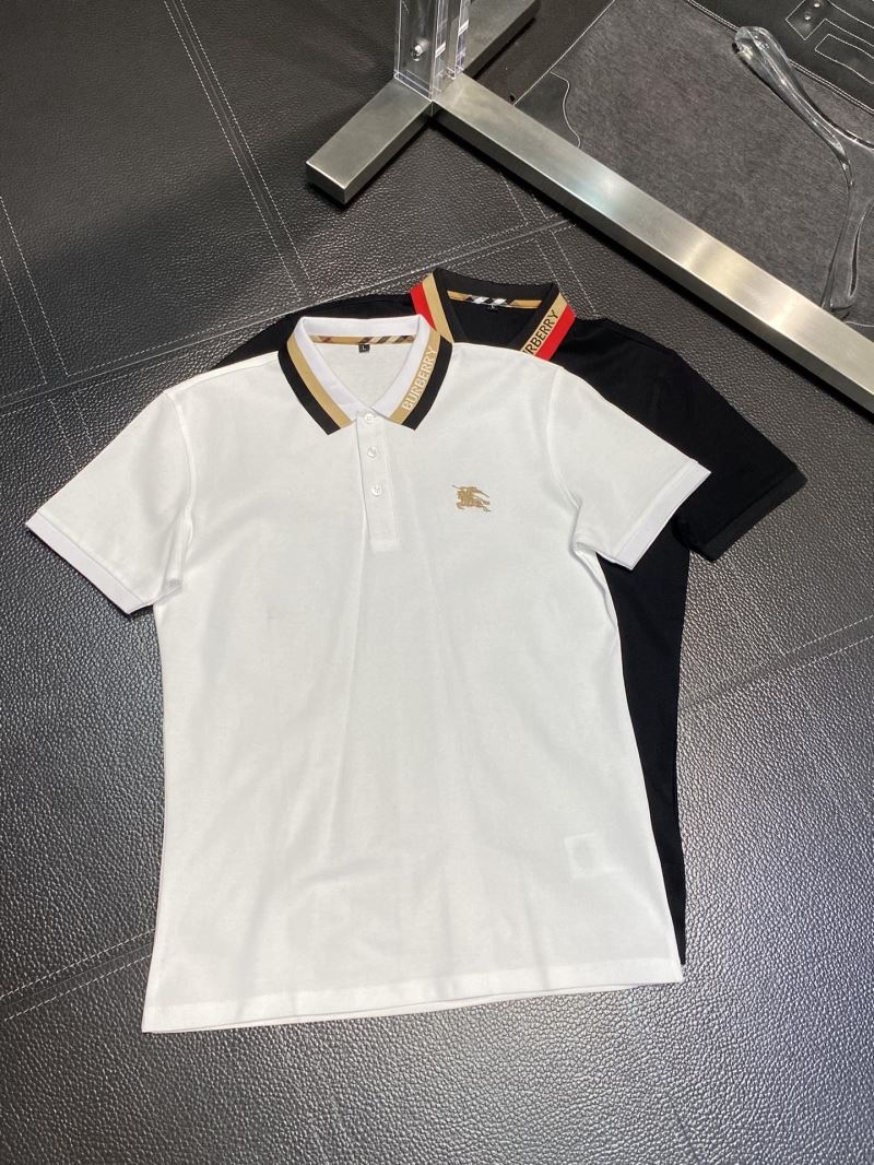 Burberry T-Shirts